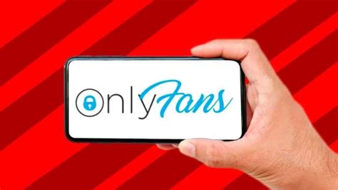 +200 Ideas para Nombres en OnlyFans